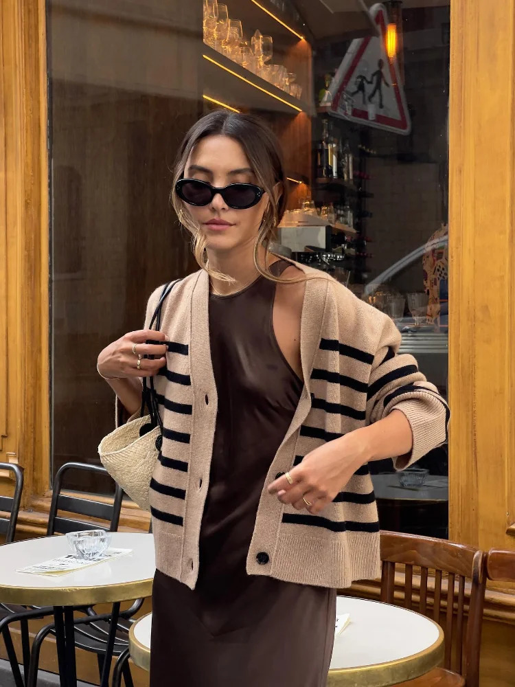 Casual Round Neck Off Shoulder Womens Maxi Dress Fashion Sleeveless Solid Color Long Dresses Lady High Streetwear Vestidos 241209