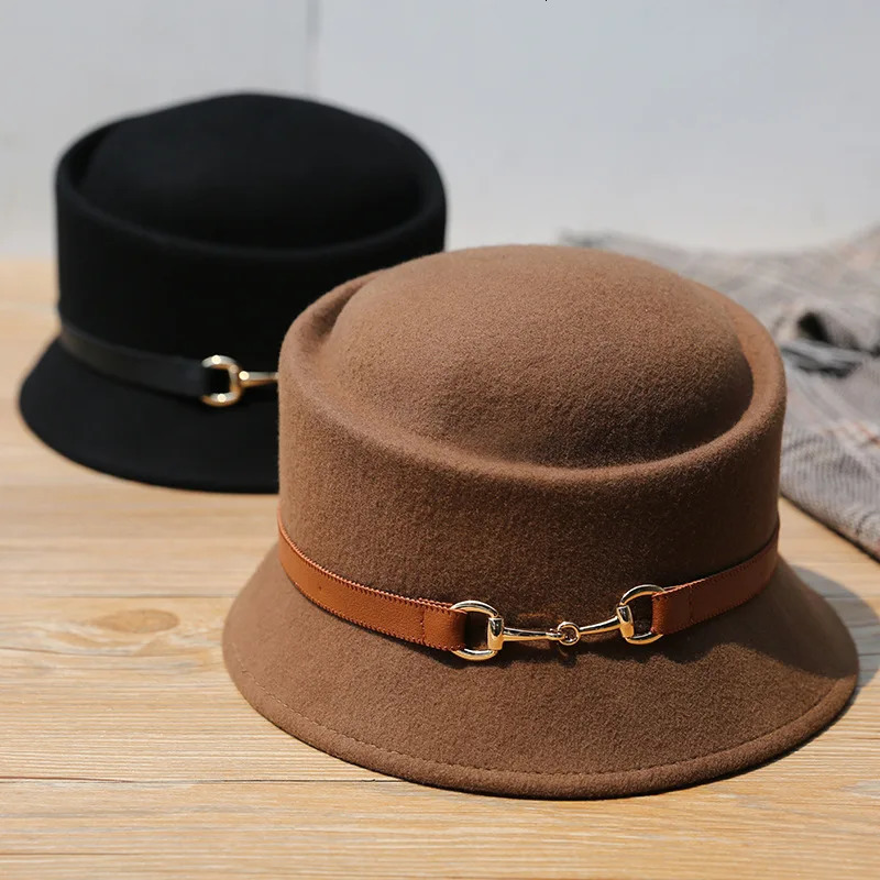 100% - Australian ground soybeans Canadian ground soybeans metal ground soybeans 241205