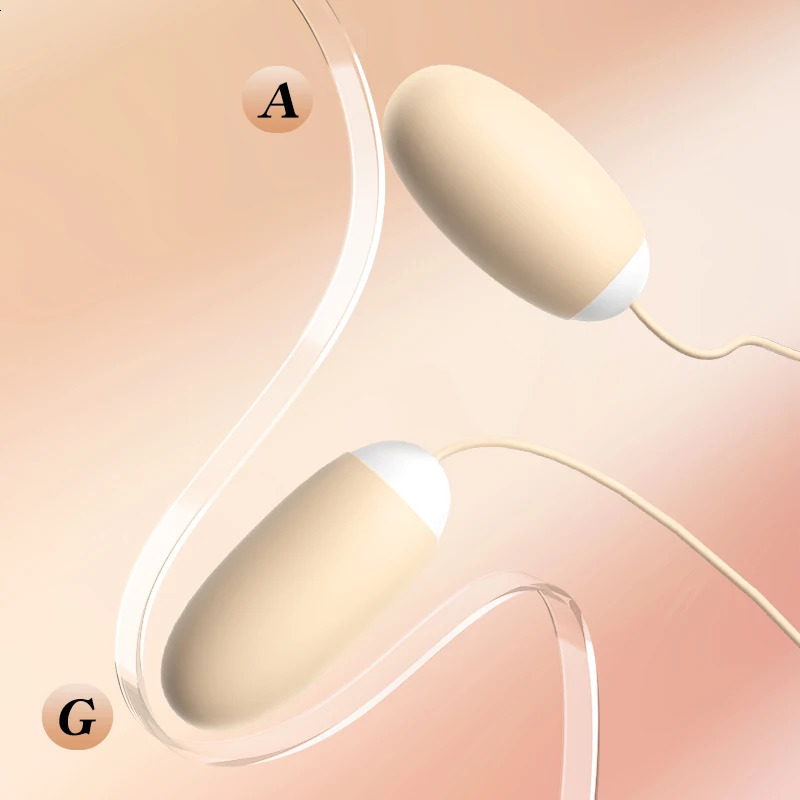 Magic Box Jumping Egg Female Masturbation App Wireless Remote Control Dual Vibrator Sucking Strong Vibration Sex Toys for Women 241209