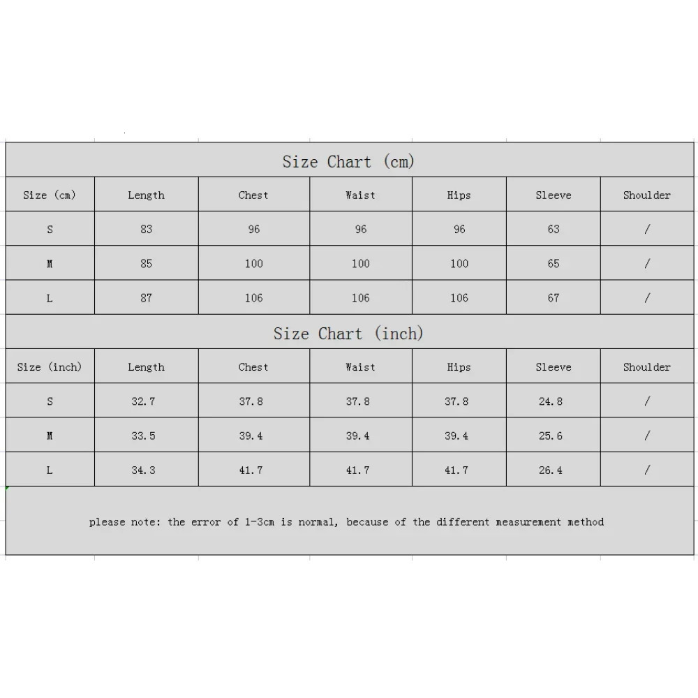 casual button high neck long sleeved wool dress for women mid waist solid color pencil skirt sweater autumn and winter 241206