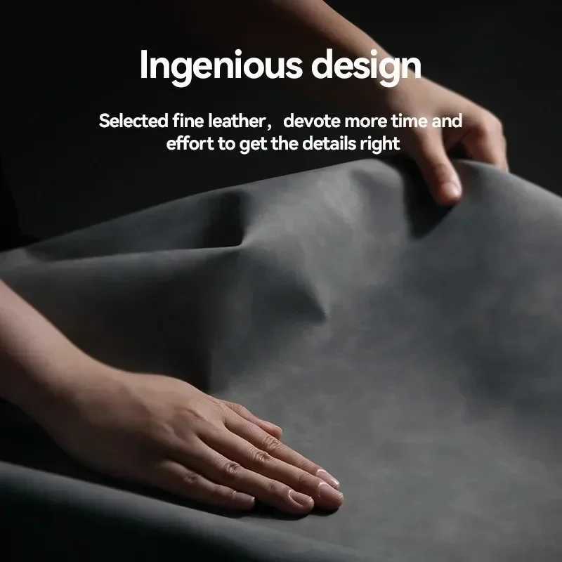 Designer Phone Case For S25 S24 S23 S22 Ultra FE A56 A36 A16 Luxury Protective Cover Magnetic Car Bracket Coque Fundas Capa M241209