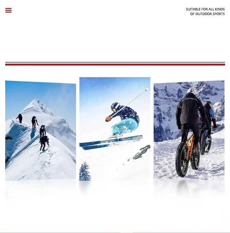 3pcsAutumn and Winter Fleece Warm Windproof Face Mask Cold and Frost Resistant Riding Headgear Face Protection Ski MaskXJ241209