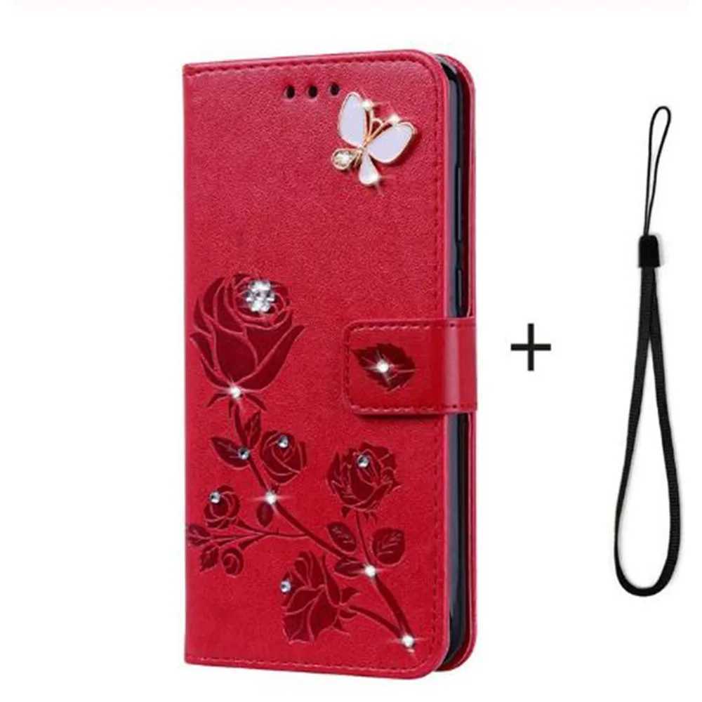 Wallet Flip Case For TCL 50 XL 5G 6.78 TCL50XL 50XL NXTPAPER TCL50XLNXTPAPE Case Magnetic Leather Phone Bags Z250227