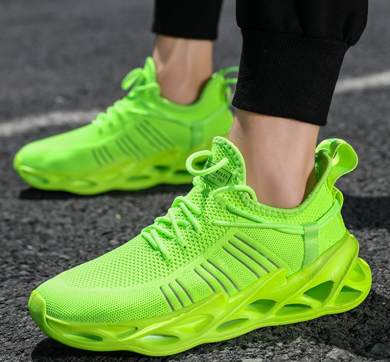 2025 free shipping shoes designer shoes for mens womens running shoes black white green yellow red grey blue outdoor sneakers soprt shoes size 36-46