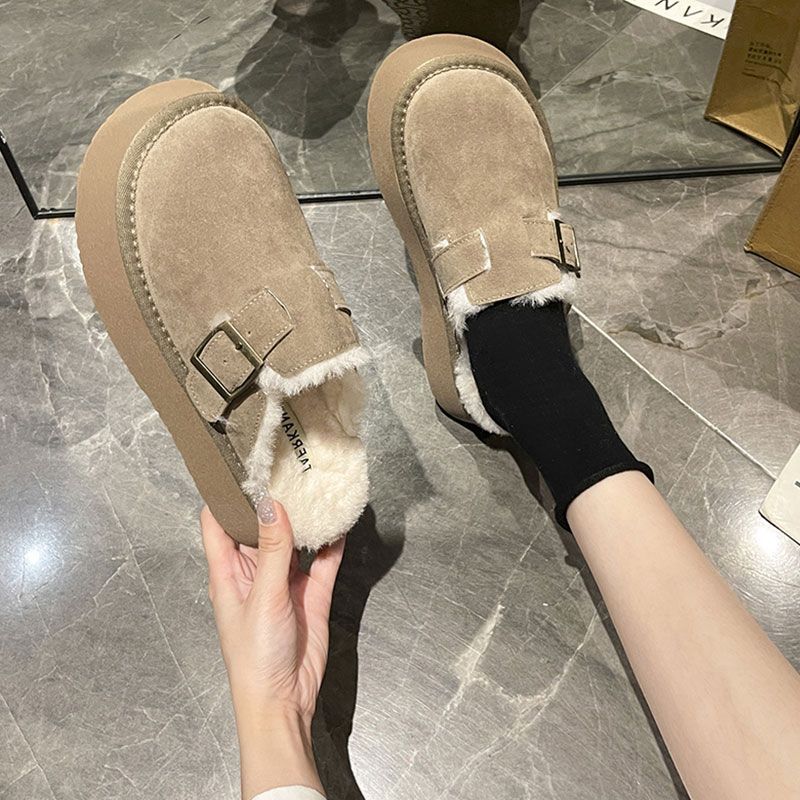 designer boots for womens bootss keep warm women sandals black brown sand outdoor indoor casual shoe trainers sneakers