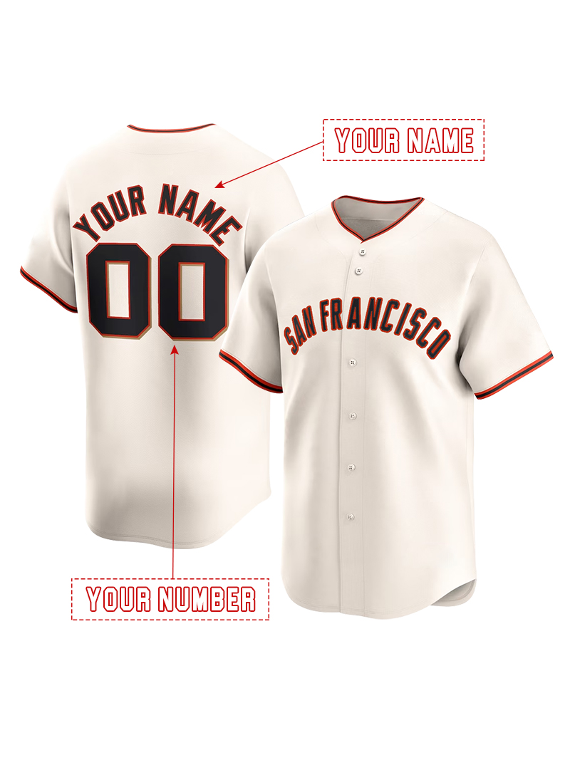 Adames 2025 City Connect Baseball Jersey Bailey Yastrzemski Hicks Roupp Walker Webb Winn Sabol Wisely Ramos Custom Baseball Jerseys Mens Womens Youth