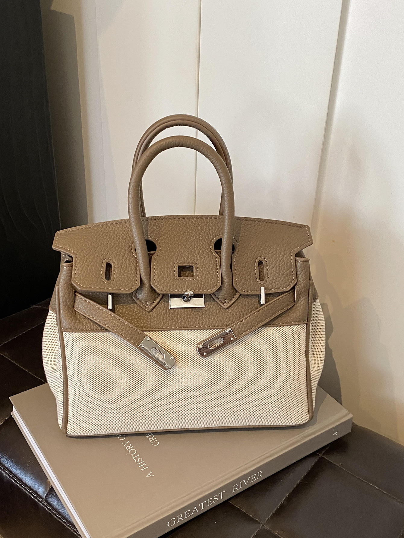 Free Shipping Designer Shoulder Bags Dia Pattern Chain Single Crossbody Square Tote Bag High-capacity For Women Designer Bag Luxury Bag Tote Bag