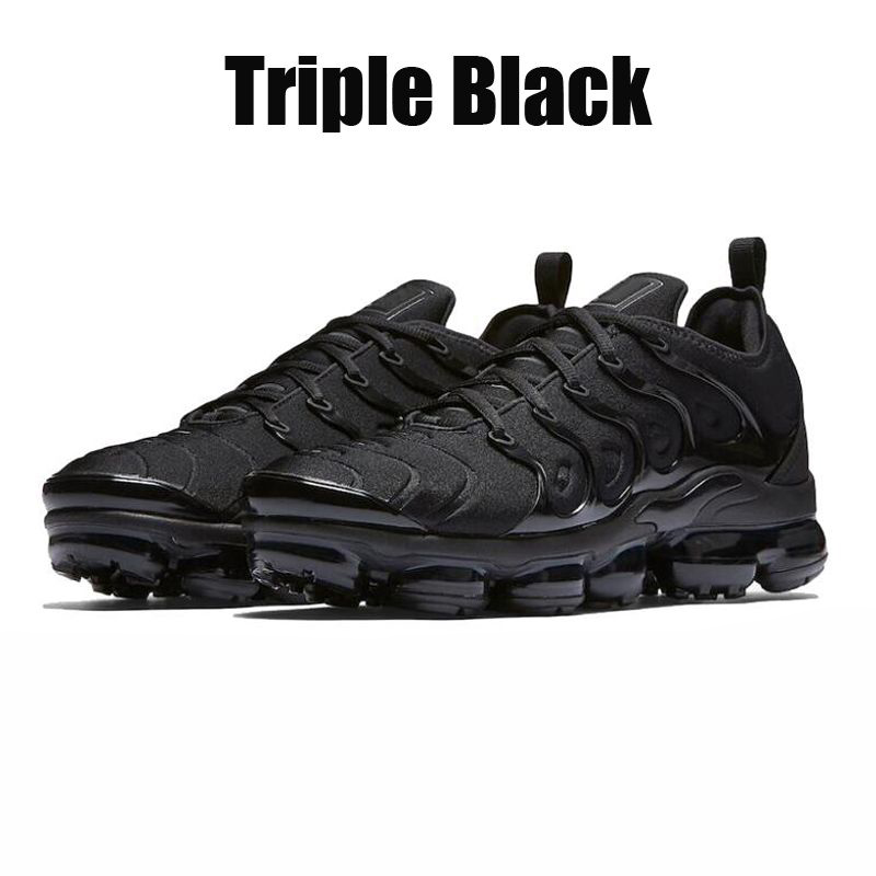 tn tnss chaussure Triple Black White Hyper Pink Volt Lisboa Naples Running Shoes Mens Women Men designer Trainers outdoor Sports tn3 1 Sneakers EUR 47