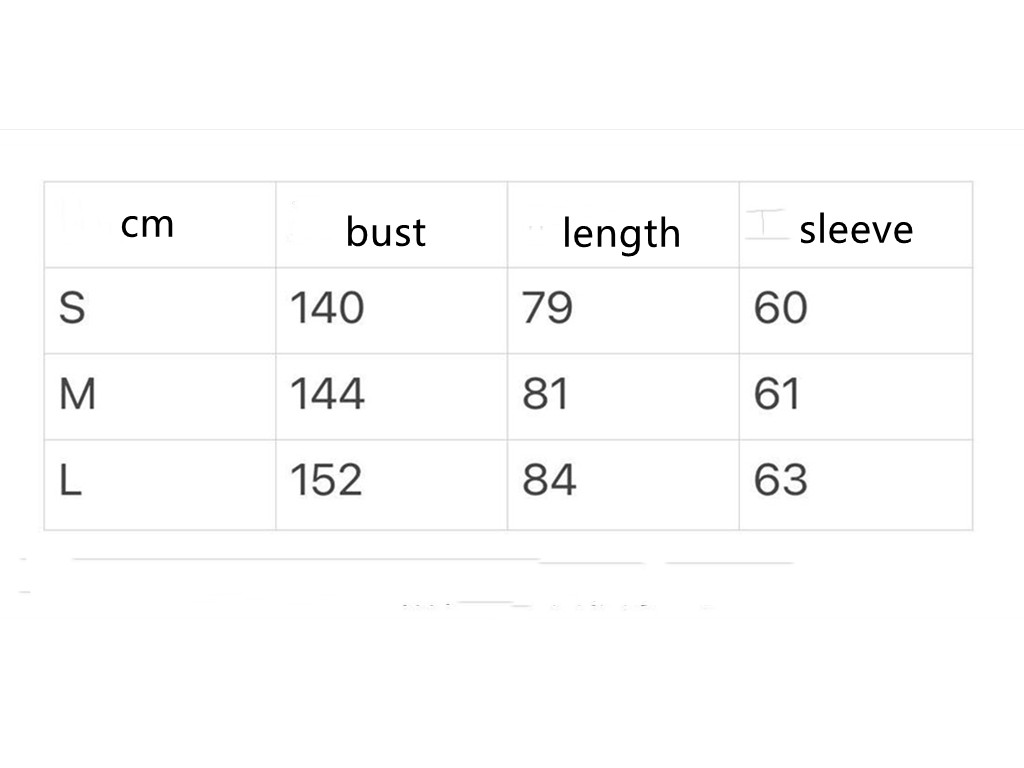 Designer Men's Casual Shirts Letter Printed Tocratic Unisex Loose Os Style Shirt Top