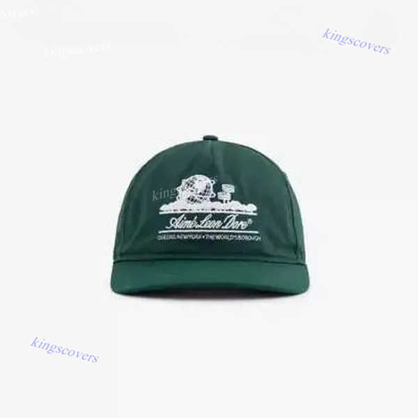 Ball Caps unisphere hat Designer Unisphere Baseball Cap Truck Hat Snapback Sunvisor Cap Skateboards Kpop Summer Casquette Black for Women