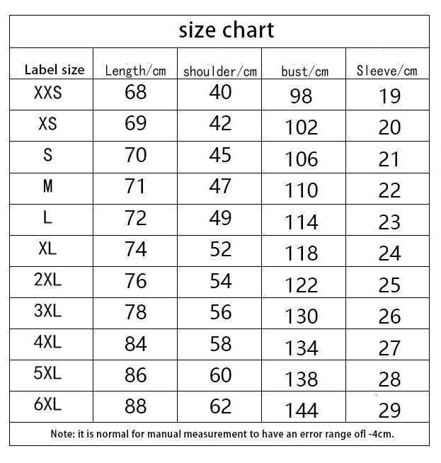 Men's graphic funny slogan T-shirt, letter round neck blue 3D street casual short sleeved printed clothing, basic fashion designer