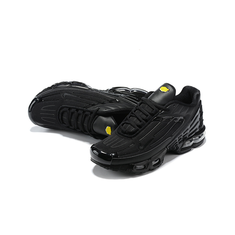 tn tnss chaussure Triple Black White Hyper Pink Volt Lisboa Naples Running Shoes Mens Women Men designer Trainers outdoor Sports tn3 1 Sneakers EUR 47