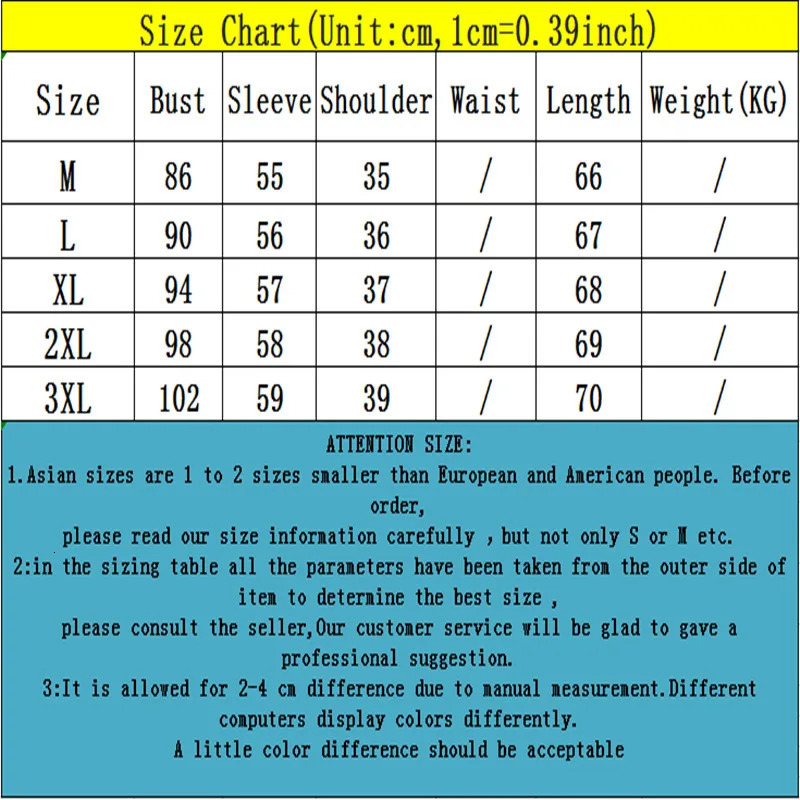 Fur Coat Female Winter Natural Fox Fur Collar Jacket Womens Retro Rex Rabbit Fur Tops Korean Warm Women Coats Hiver TT001 241202