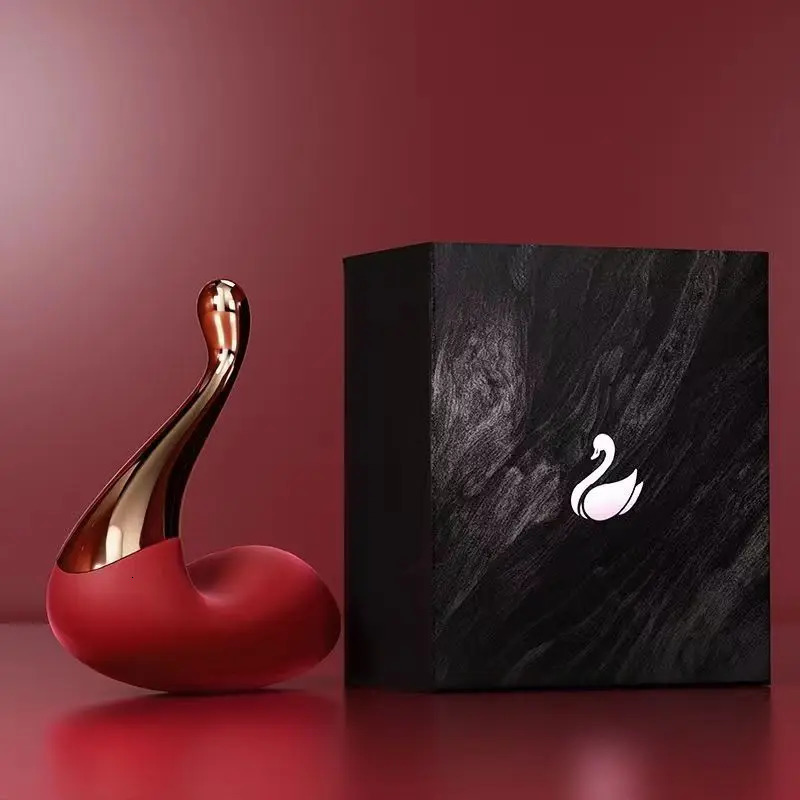 SUNFOO APP Wearable Vibrators Wireless Bluetooth APP Controlled Dildo Vibrating Egg G-Spot Massager Vaginal Stimulator Sex Toys 241209