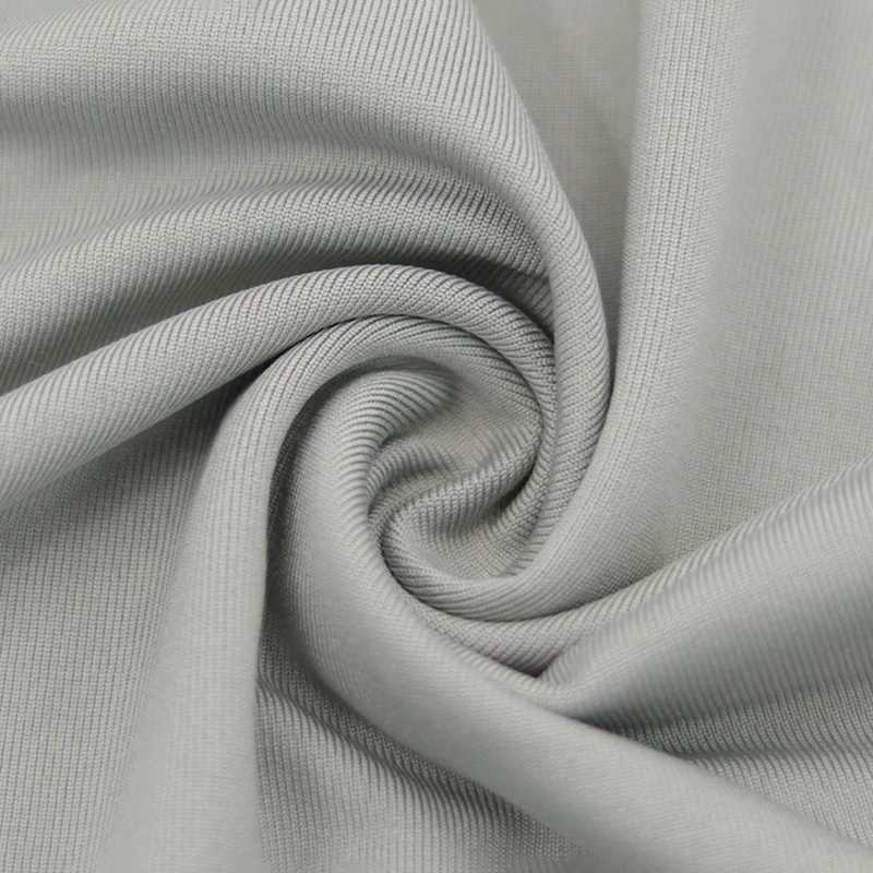 3pcsMotorcycle Mask Cycling Balaclava Full Cover Face Mask Hat Balaclava Quick Dry Lycra Ski Neck Summer Sun Ultra UV ProtectionXJ241209