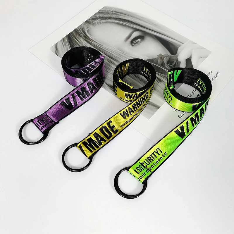 Boys and girls jeans tactical belt Fem waist belt suitable for luxury designer mens waist belt with letter printing Harajuku dress tight corset X24120