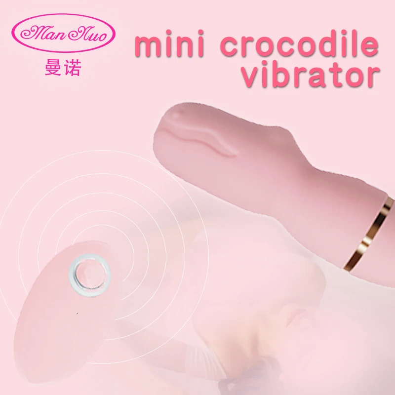 Man Nuo Vibrator Vaginal Tight Exercise Jump Eggs Clitoris Stimulator 10 Speed Female Masturbation Sex Toys For Women 241209