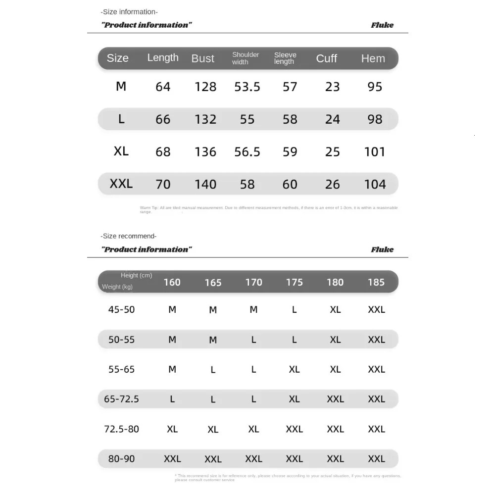 American Black Leather Jacket for Men and Women The Same Autumn Vintage Fashion Couple High Street Available Twoopen 241202