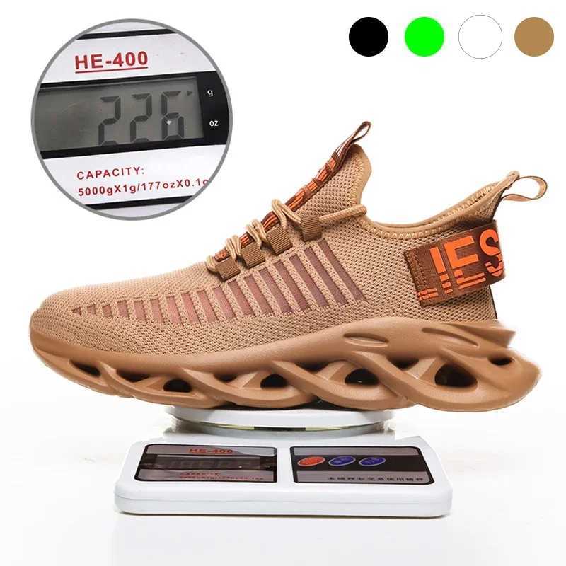 Hot S Men Sneakers Light Fi Casual US14 Big Size 48 Outdoor Sports Jogging Cheap Running Shoes Breathable Summer Z241210