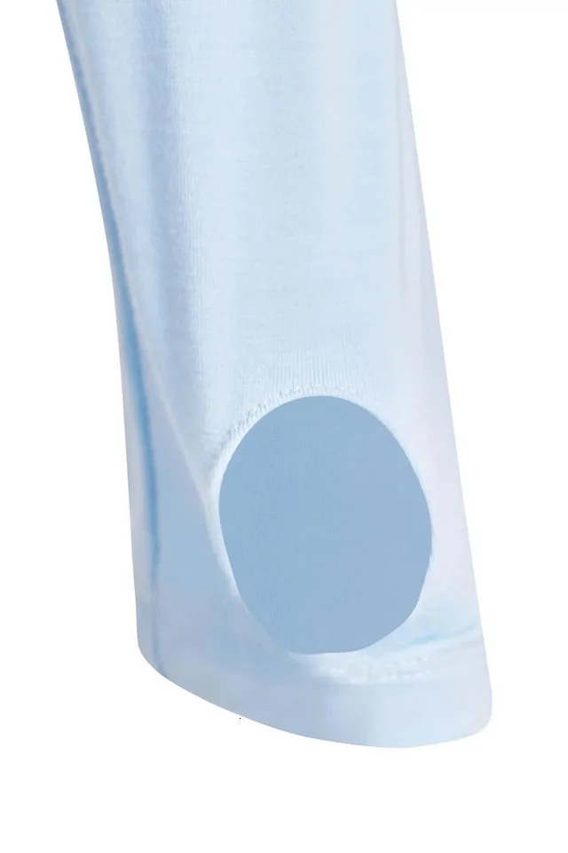 Iamgia Slim is suitable for shoulder printing with bright line n hoodies zippers short jackets and pants 241209