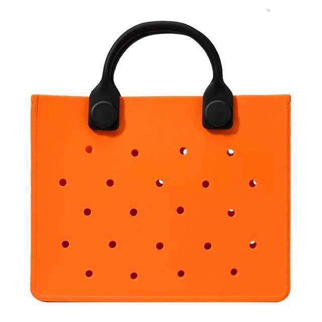 Soft Women Fashion Tote Colorful Personalized Decoration Travel Bag Outdoor Female Beach Handbag fit Mom Sister Gift