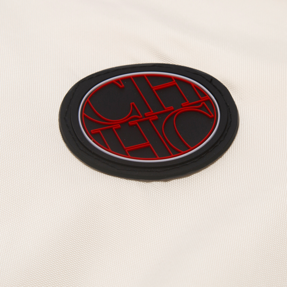 Men's Jacket O Neck Zipper Design Baseball Pocket Casual Tops Fashion Men Coats Outwear Autumn Winter Loose Jackets