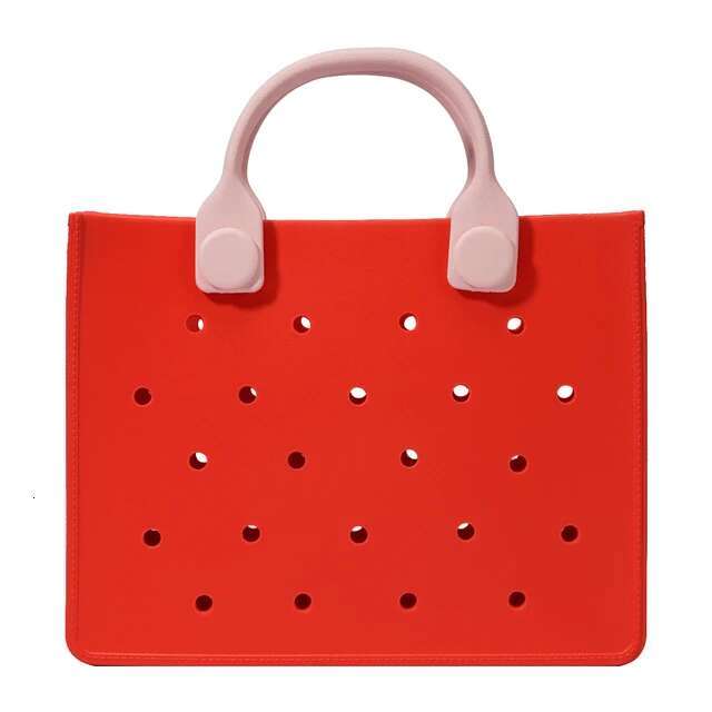Soft Women Fashion Tote Colorful Personalized Decoration Travel Bag Outdoor Female Beach Handbag fit Mom Sister Gift