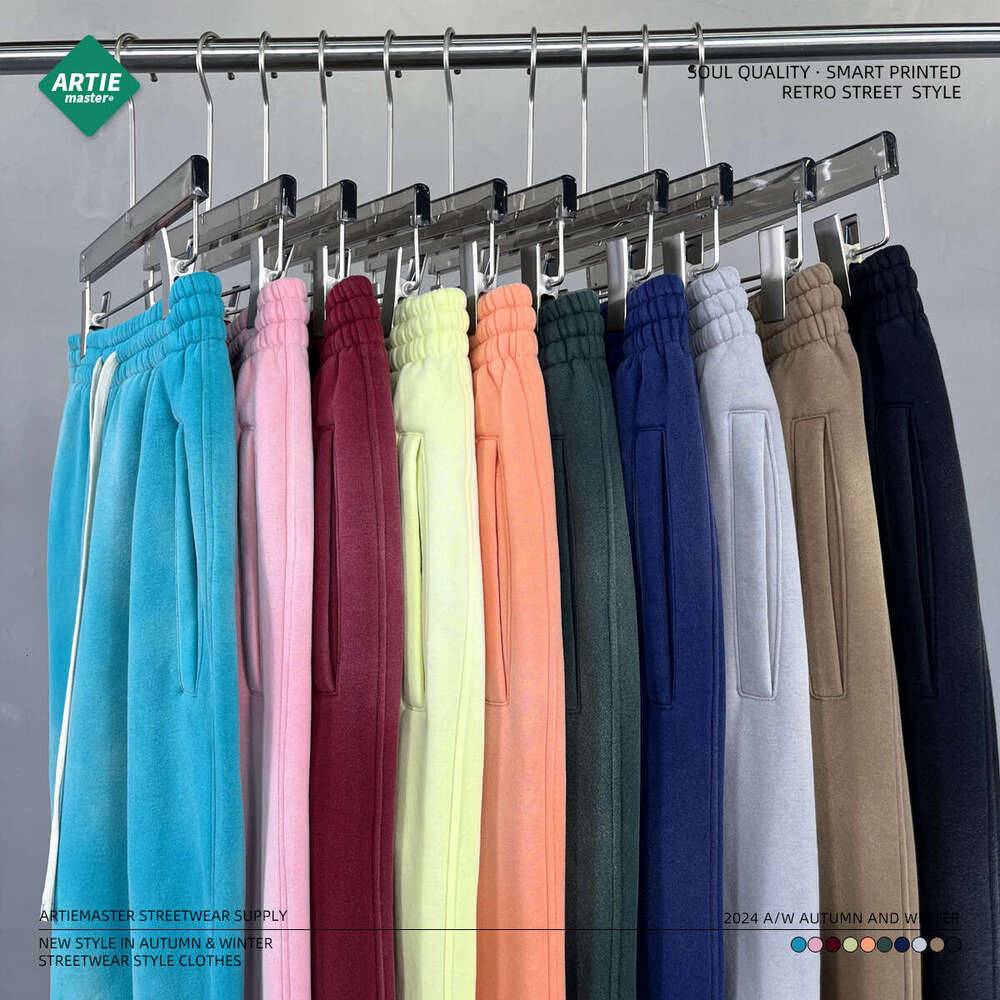 2024 Autumn/Winter New Product 360G Splashing Ink, Whitening Spray Dyeing, Washing Water for Aging, Grinding Edges Spray, Horse Willow Loose and Plush