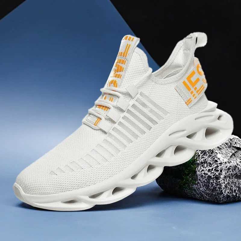 Hot S Men Sneakers Light Fi Casual US14 Big Size 48 Outdoor Sports Jogging Cheap Running Shoes Breathable Summer Z241210