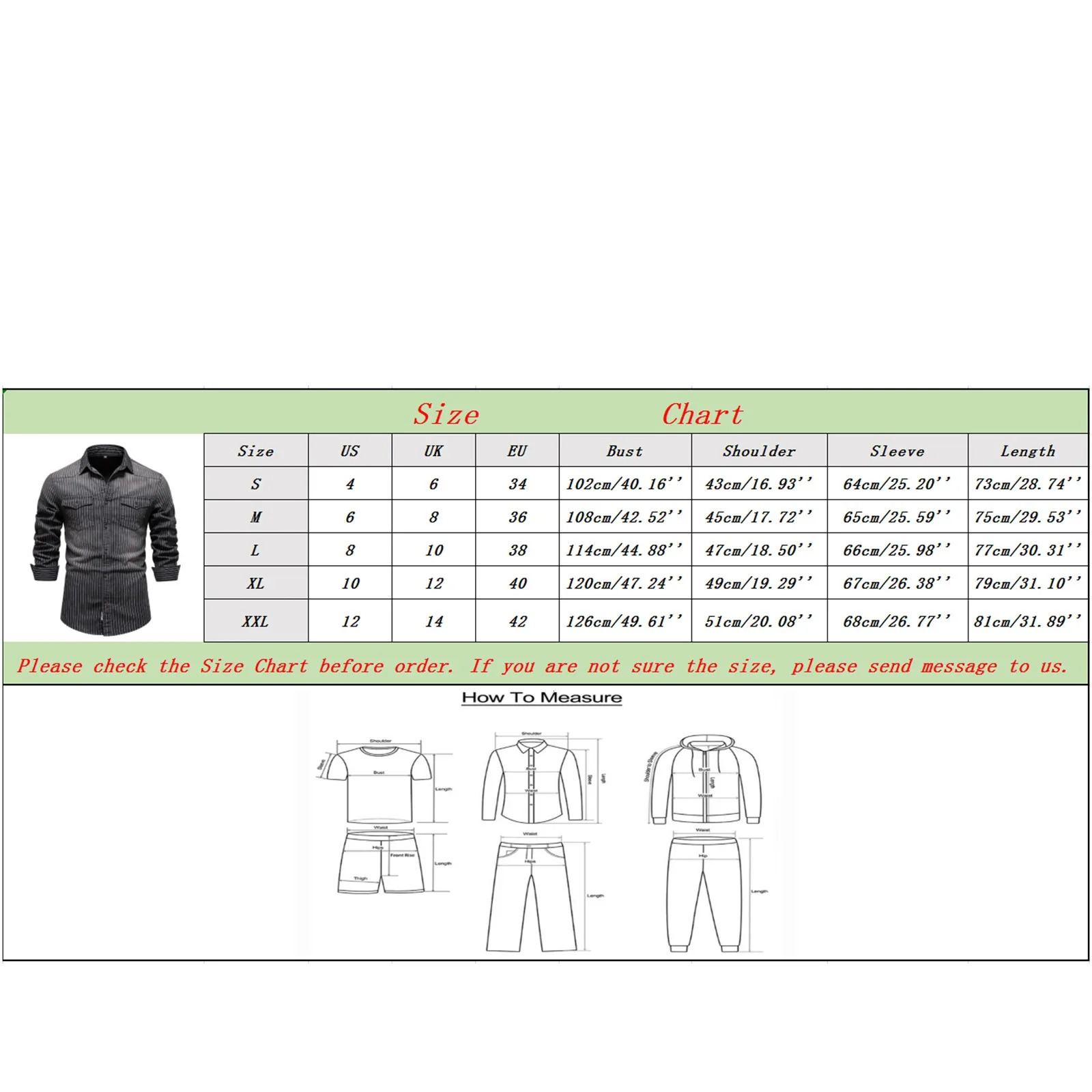 Mens black washed classic ultrathin pocket sized jeans stylish and handsome suitable for lapel long sleeved denim shirts worn daily 241209