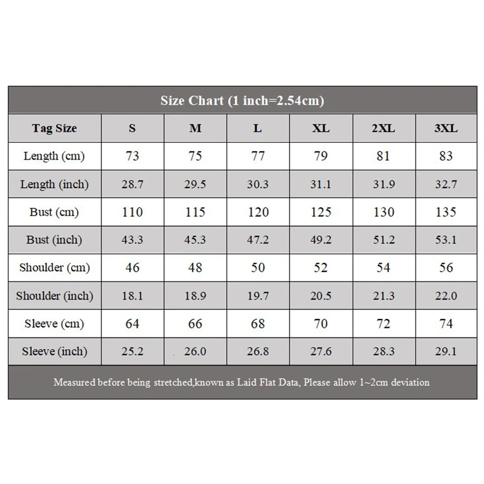 Fashionable mens casual button up shirt Safari style long sleeved lapel merchandise jacket work coat top 241209
