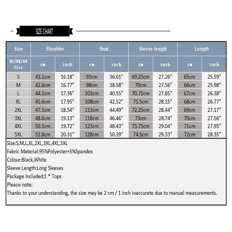 Autumn Fashion Men Clothing INCERUN Metal Buckle Sweaters Casual Streetwear Male Solid High Neck Long Sleeved Pullovers 241209