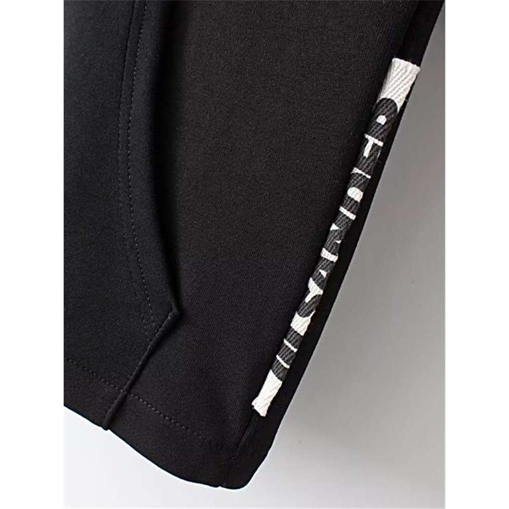 Plus Size Women's Spring And Autumn Hooded Jacket Long Sleeves Knitted Sweatshirt Pocket Zip-Up Cardigan Free Shipping Plus size women's jac