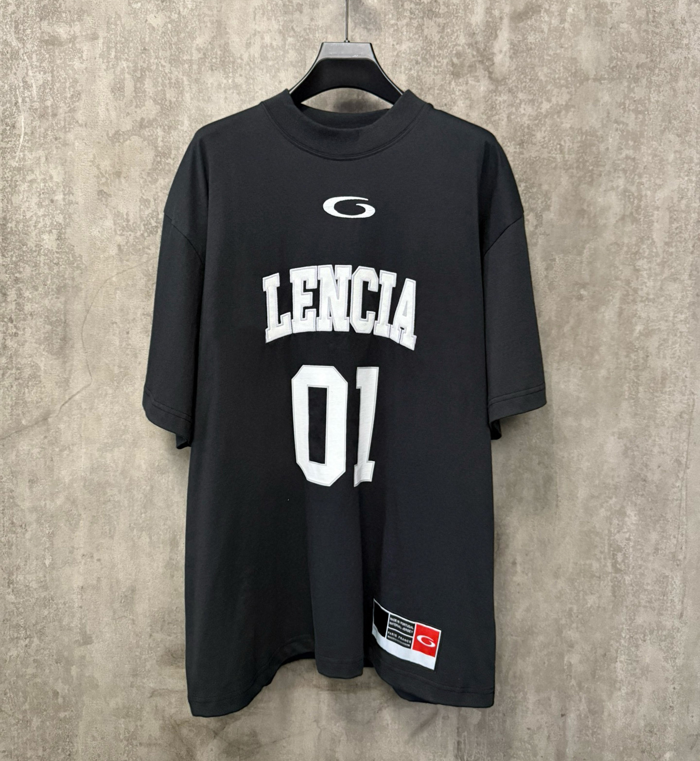 Men's Plus Tees & Polos Shirt Blank Embroidered High Quality Camisas Polyester Men Quantity Turtleneck x32fg