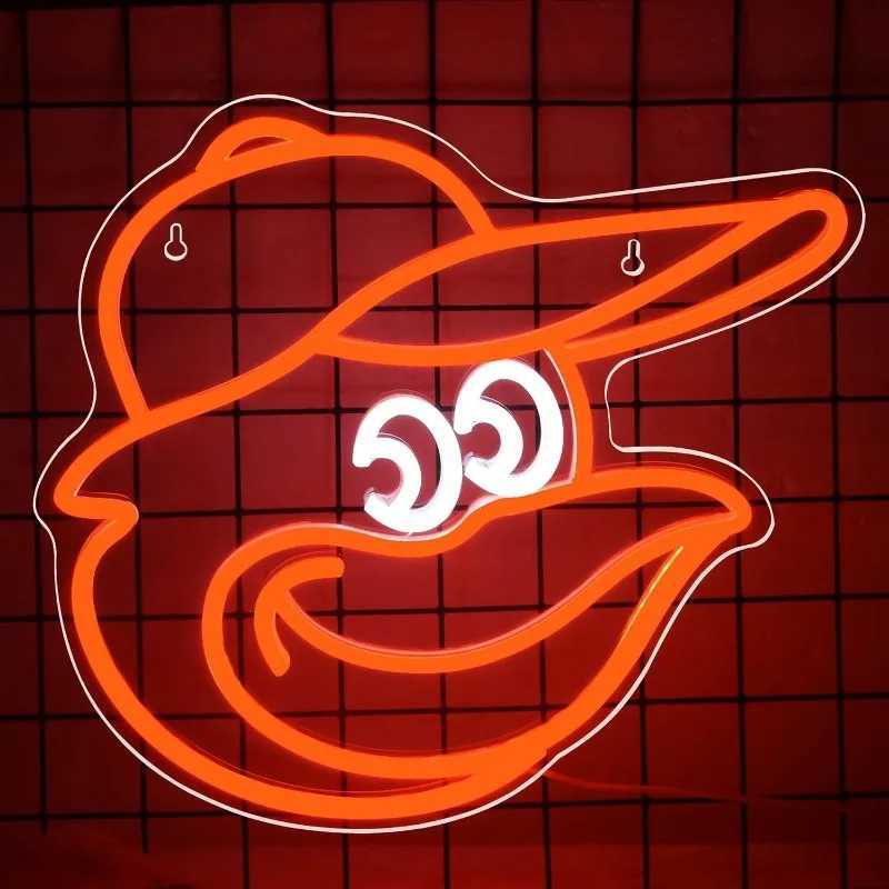 XM Baseball Neon Sign Sports Neon Sign Club Bedroom Mens Cave Mens Sports Decoration Customized Neon Sign for Men Teenagers Baseball Fans Game Room X2