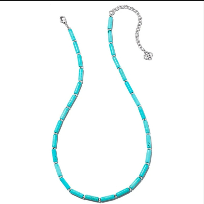 Designer Kendr Scot… - image