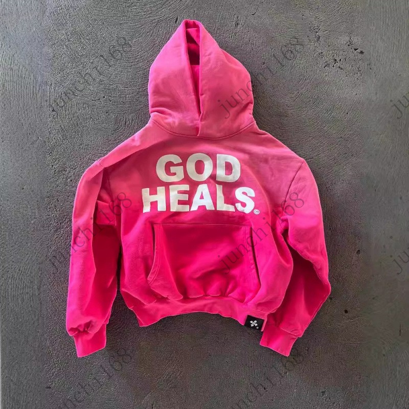 y2k hoodie designer mens hoodie man sweatshirt luxury fashion pink designer men hoodies pullover mens tracksuits casual high quality men casual sports