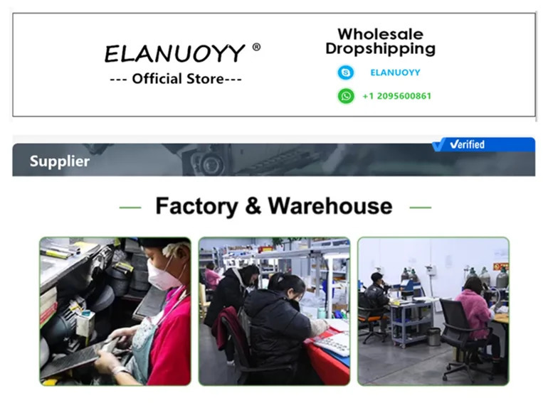 Rose embraces bear box and necklace 241209