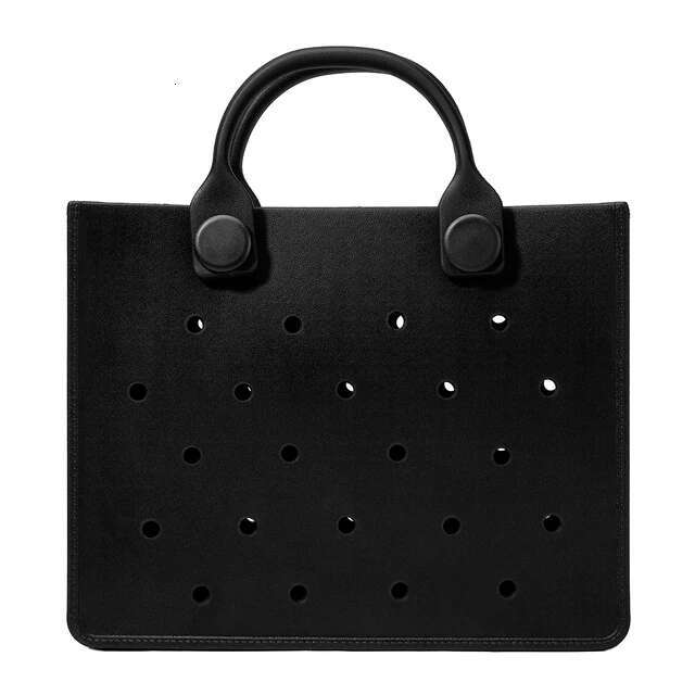 Soft Women Fashion Tote Colorful Personalized Decoration Travel Bag Outdoor Female Beach Handbag fit Mom Sister Gift