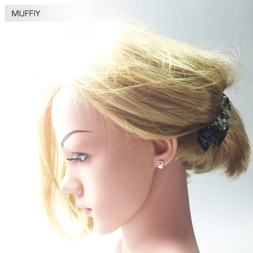 Water bottle earrings womens fitness gym jewelry 925 sterling silver necklace fitness weightlifting gift 241209