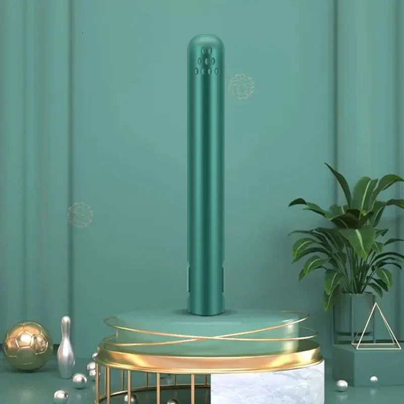 Mini USB Portable Cordless Hair Straightener Curler Rechargeable Curling Straightening Flat Iron Professional Split Styling Tool 241209