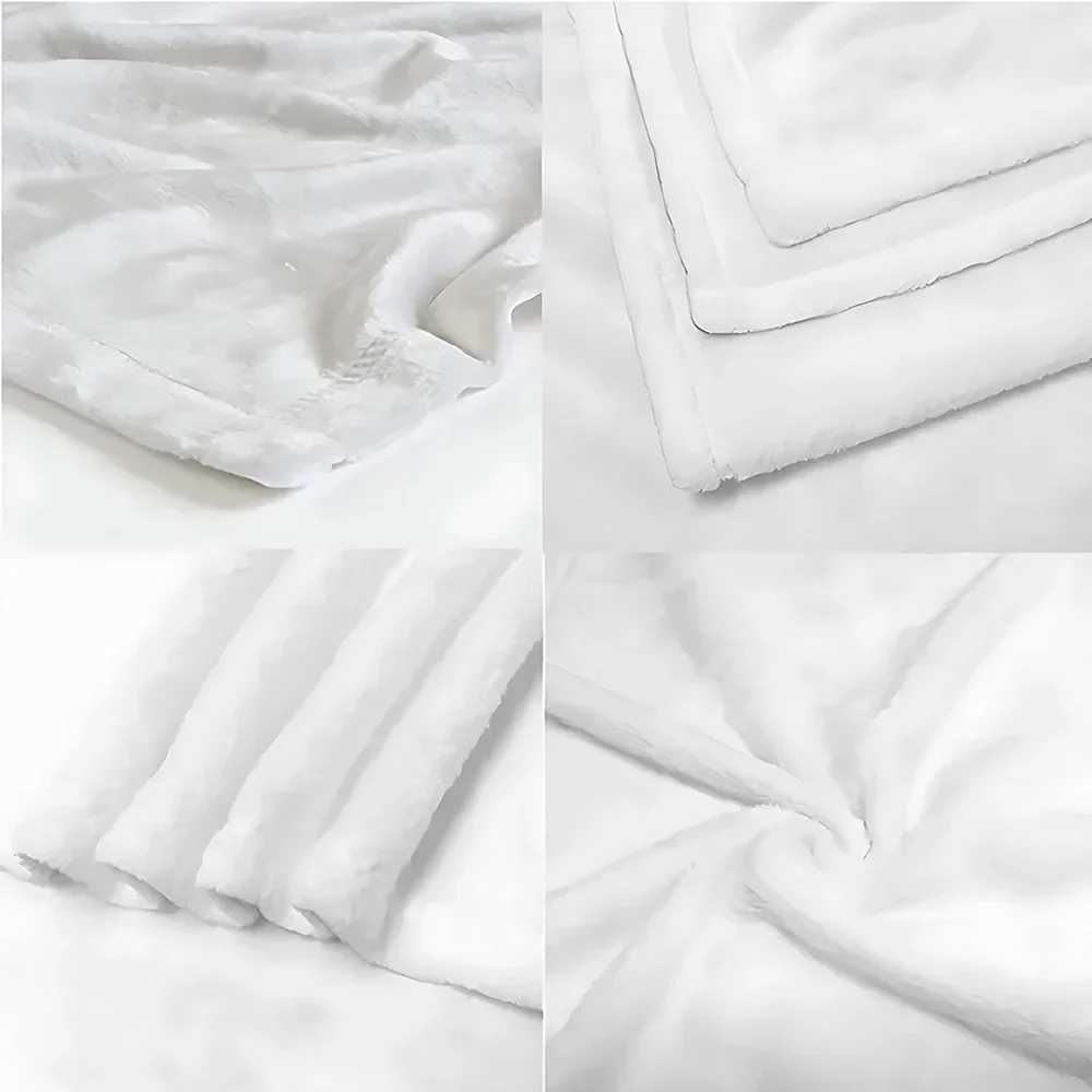 Cute Cartoon CATNAP DOGDAY Printed Blanket Picnic Blankets Warm Blanket Soft and Comfortable Blanket Home Travel Birthday GiftXJ241210