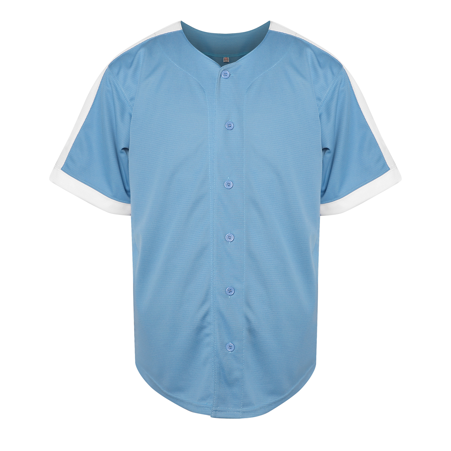 Witt Jr. Baseball Jersey Melendez Pasquantino Massey Ragans Jackson Stratton Frazier Lugo Lynch IV India Custom Baseball Jerseys Mens Womens Youth
