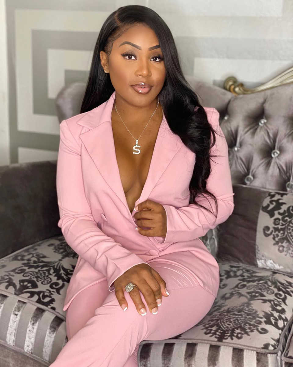 Slim Fit Women Suits Notched Lapel Double Breasted Blazer Ladies Outfits Sexy Mother Of The Bridal Suit 2 Pieces Sets Pants Coat Customized Prom Trous