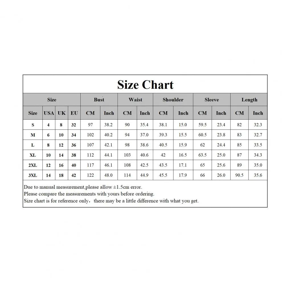 Korean womens cotton coat winter warm hooded bedding satin ribbon cuffs pulled up sleeves Parkas jacket 241209