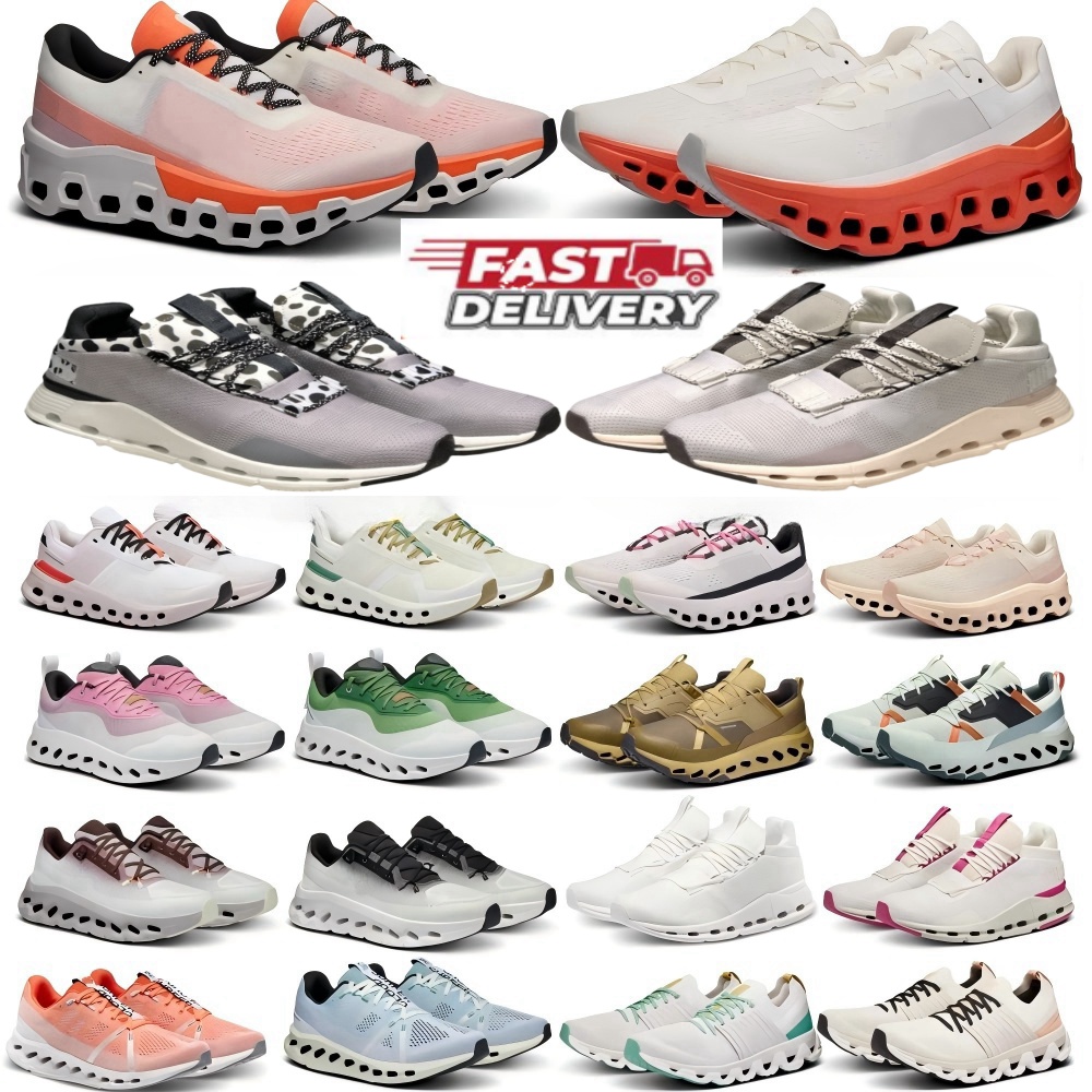 Size 13 Mens Shoes Eur 36-47 Designer Shoes Womens Sneakers Factory Direct Sales Breathable Running Shoes Form Pink White Pearl Shoe Iron Hay Black for men Out Sports