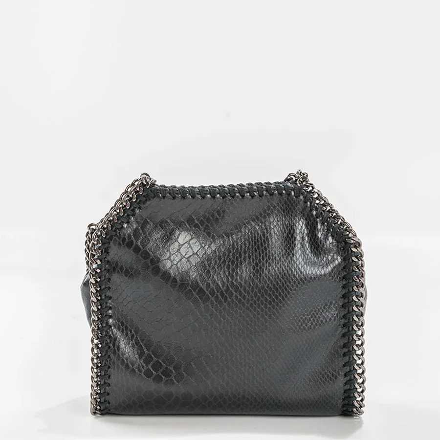 Brand Womens hot Bags New Chain Strap Quilted Purses And Handbags Designer Female Shoulder Crsossbody Bag Ladies Hand BagC250412