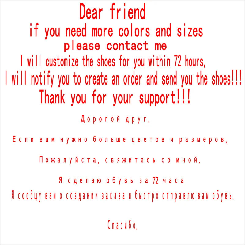 fashion party boots sexy high heels slim high heels womens ballroom Latin dance shoes black leather toe shoes size 241209bj