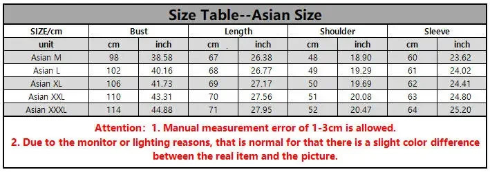 Mens long sleeved casual Pulleys autumn and winter sportswear mens flat bottomed sportswear 241205