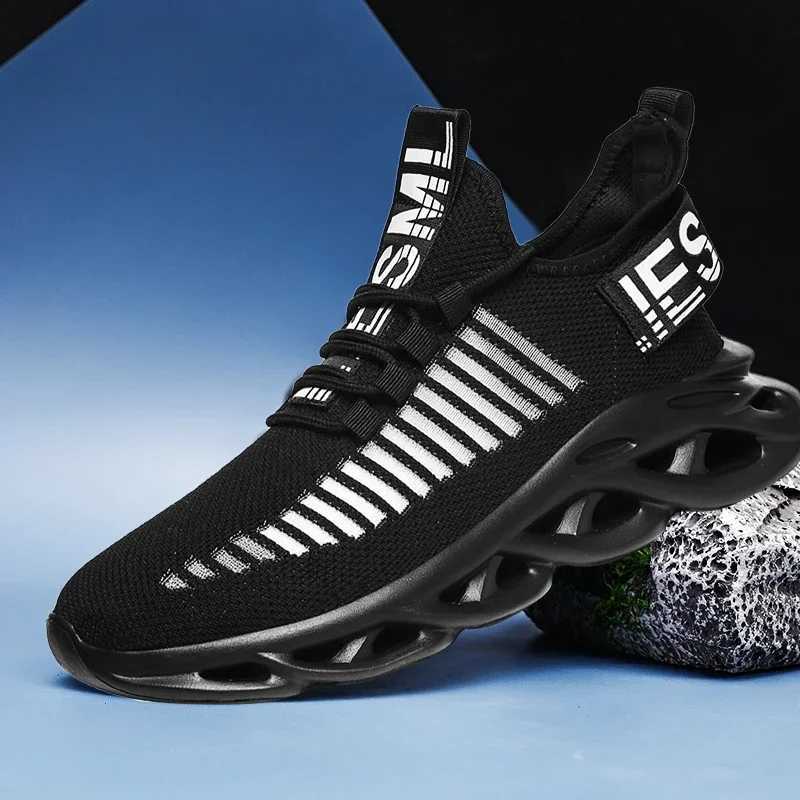 Hot S Men Sneakers Light Fi Casual US14 Big Size 48 Outdoor Sports Jogging Cheap Running Shoes Breathable Summer Z241210